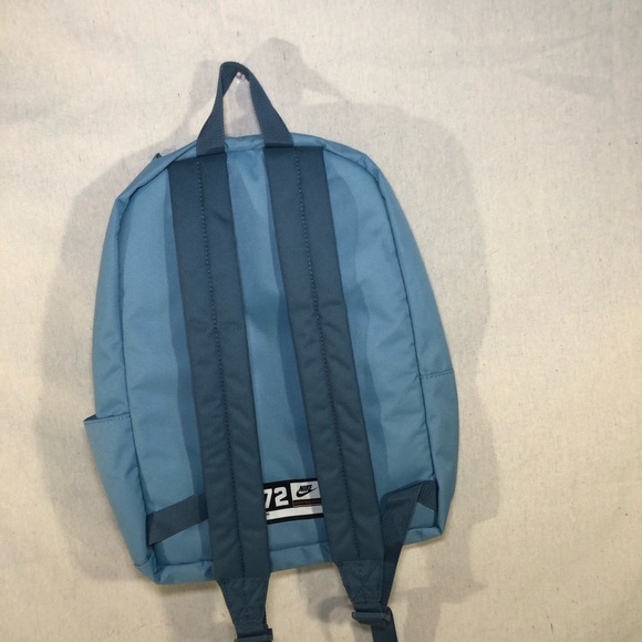 Nike 72 Spellout Backpack - Picture 2 of 5
